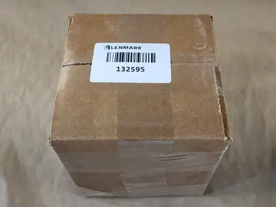 Hydraulic Quick Coupler FD45-1003-16-16S, 1" FNPT x 1" FQC (Bag of 6)