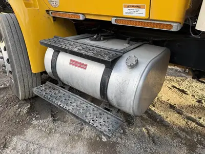 Used 2015 INTERNATIONAL DURASTAR 4300 Misc Trucks California US | Ben Kaplan Equipment #1567609