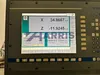 2007 WEILER E90 CNC Flatbed Lathe thumbnail