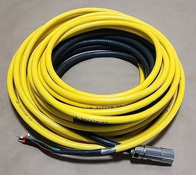 NEW Parker 140819N0069
