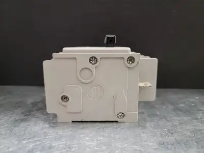USED SIEMENS HB3-B015