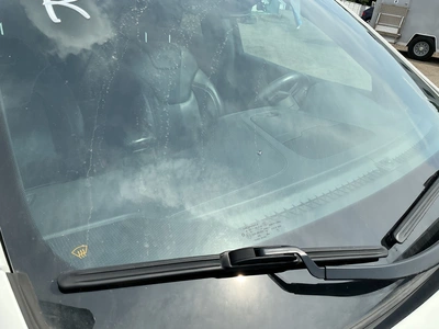 Used 2019 JEEP CHEROKEE SUVs Michigan US | Miedema Asset Management Group #1325779