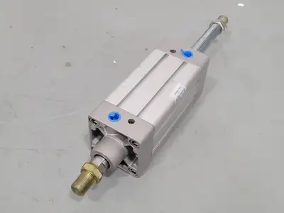 USED SMC CP95SB80-100W