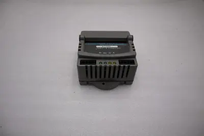 Giddings & Lewis M.1300.7372 R1 Input Module 24VDC SINK/SOURCE STOCK 5183A