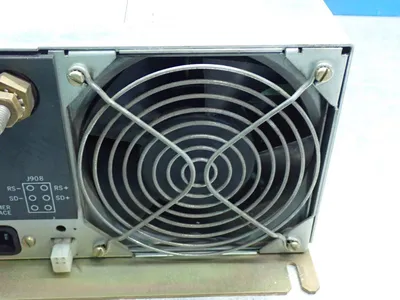 Used ATT 40505800 Rectifiers Ohio US | HGR 24 #1070198