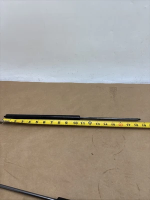 New | in-Stock Suspa _UNKNOWN_ Gas Springs Indiana US | J&J Industrial Supply #1351459
