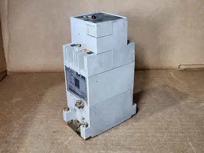 USED ALLEN-BRADLEY 700-RTC00000U1