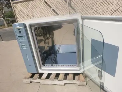 USED THERMO SCIENTIFIC 3310