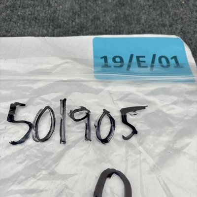 New | in-Stock Ametech 333088 Motor Control Parts California US | Davliegogo LLC #1706730