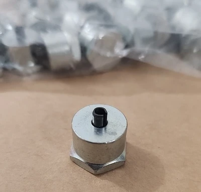 NEW SPM Instrument JBP10045