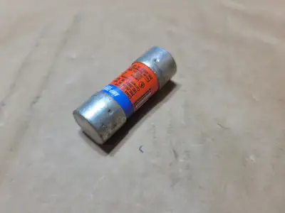 Used FERRAZ SHAWMUT AJT30 Misc Electrical & Power Parts British Columbia CA | Lenmark #1439292