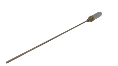 Honeywell C7008A1018 Flame Rod Assembly [New]