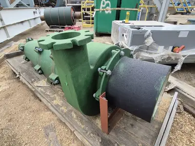 Hydrocyclone CEL51 BL CEL51-C-20/250 CEL25-S-20/100 CEL51-ZR/B