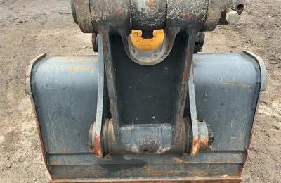 Used LUIGONG 922F Crawler Excavators Texas US | Mitsubishi HC Capital America #1362897