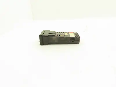 Watlow 935A-1CD1-BA0R Temperature Controller 24V 8VA