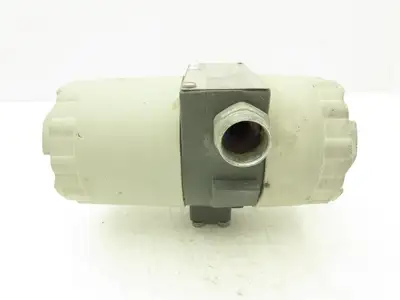 344BNNN11G XTC Temperature Transmitter 100-300°F