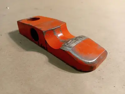 USED SANDVIK 70460866