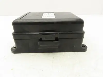 Used BAOLI _UNKNOWN_ Forklift Attachments Indiana US | Arrow Industrial #1367040