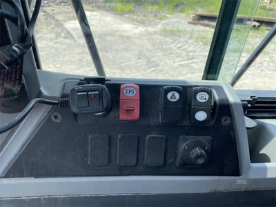 Used 2016 CATERPILLAR 950M Wheel Loaders | Abele Tractor #1342906