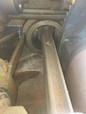 USED WHEATLEY 2170
