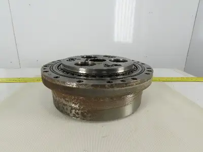 Yaskawa Motoman HW9381465-A UP130 Robot L-U Axis Speed Reducer Planetary Gear