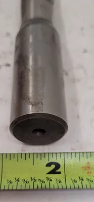 KENNAMETAL KSEM215R5WN25M Tooling & Accessories, Drilling | Machinery Central (6)