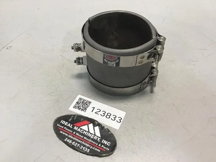 NEW AIC B-30C302-1