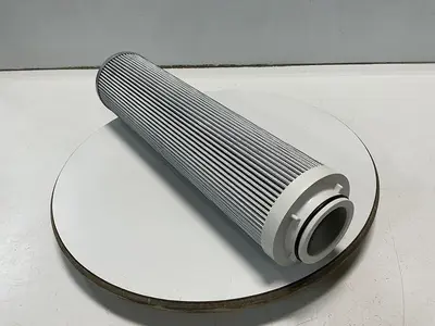 NEW HY-PRO FILTRATION HP310L 15-6MB