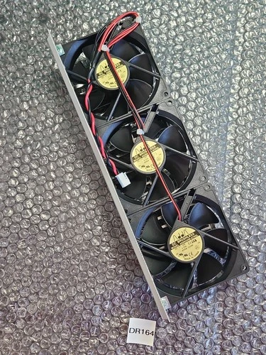 NEW ADDA AD0912US-A70GL