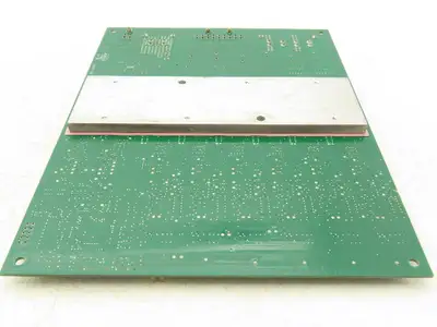 Used TENNANT _UNKNOWN_ Printed Circuit Boards (PCB) Indiana US | Arrow Industrial #1489071