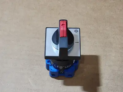 NEW EPIROC 2658001777
