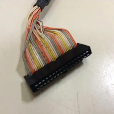 USED TAIYO E67647-T 82