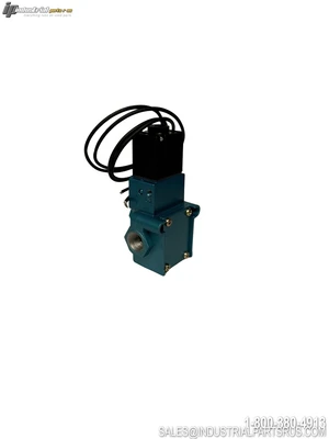 USED MAC PID-111BAAA