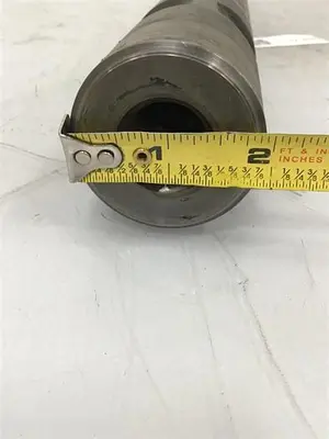 USED ENGEL ES330/65HL / SB