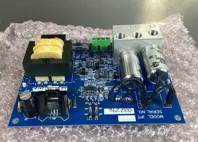 USED Magnetic Power Systems MAGPOWER MODEL IPT