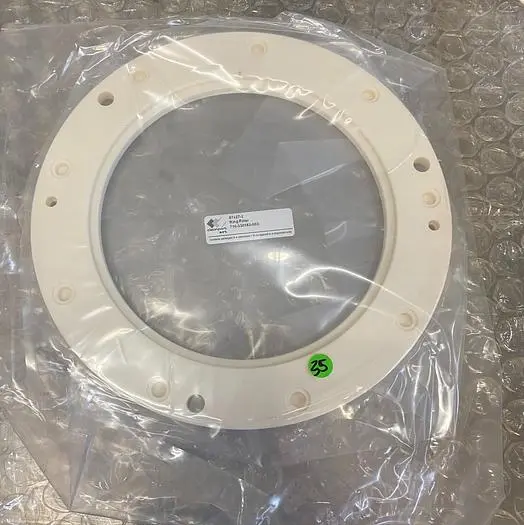 Used LAM RESEARCH 716-330162-002 Semiconductor Parts | Advanced Capital Equipment Sales #430975