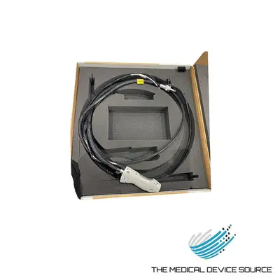 Used 2019 SCITON JOULE WITH BBL HALO ST2 1 YR WARRANTY Lasers / Laser Systems Texas US | The Medical Device Source #1480941