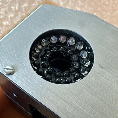 NEW Davin Optronics 145016