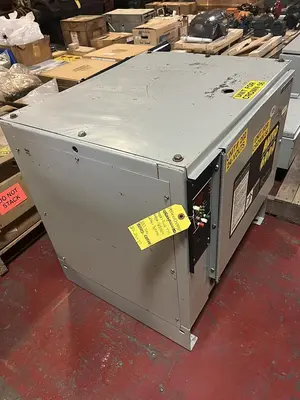 Used HERTNER TW12-775 Cable & Wire | Surplus Asset Holdings #1206779