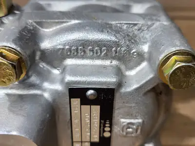 USED FORD 2C2Z-3A674-DARM