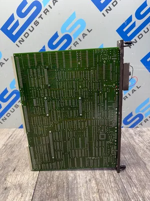 BOSCH REXROTH 1070075203-101 Electrical/PLC/Automation | ESS Industrial Equipment Sales (5)