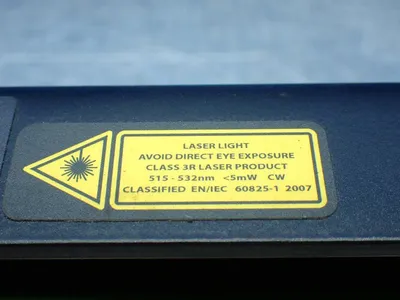Used LIT FORKLIFT 52020BATW1 Forklift Attachments Ohio US | HGR 24 #803589