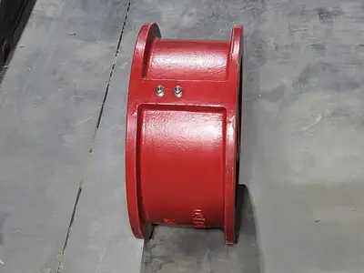 NEW BONY/RITE D1215DBZ