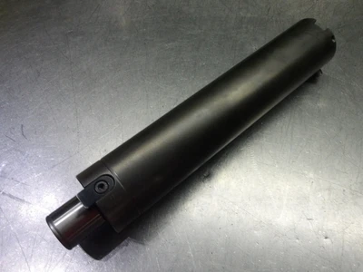 SECO Graflex G5 Modular Extension 250mm Pro M402554 (LOC792)