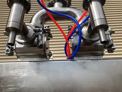USED 2020 MODEL WC WC