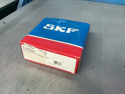 New | in-Stock SKF 31315J2DF Tooling & Accessories (Other) Ohio US | HGR 24 #1453767