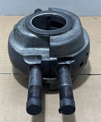 New | in-Stock Dodge 132423 Bearings Indiana US | J&J Industrial Supply #1550113