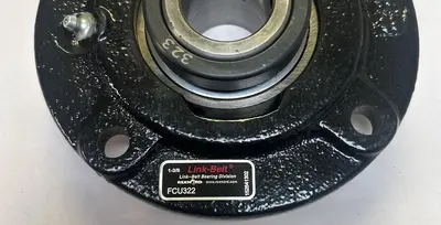 New | in-Stock REXNORD FCU322 Bearings | Surplus Asset Holdings #1195648