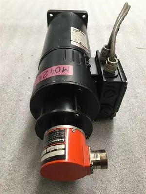USED ABB GECALSTHOM T4F3D R0029, I.CI F