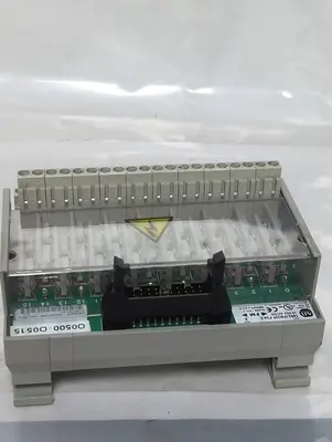 Used ALLEN-BRADLEY 1492-IFM20F-F24-2 Industrial Controls Ohio US | Surplus Asset Holdings #1412775
